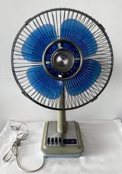 2025年最新】東芝 扇風機・サーキュレーターの人気アイテム