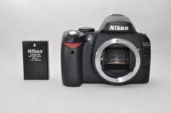 D40 ボディ 中古価格比較 - 価格.com