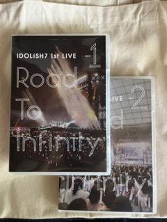 2025年最新】INI DVD ライブの人気アイテム - メルカリ