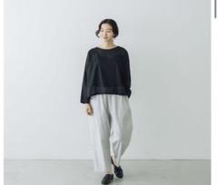2025年最新】yoli simple blouseの人気アイテム - メルカリ