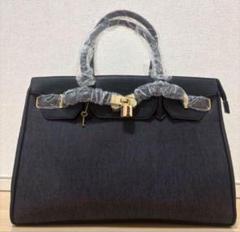 インゲボルグ❤ミニバッグ＆ショルダーバッグ❤新品未使用タグ付き INGEBORG - INGEBORG ショルダーバッグ ミニバッグの通販 by