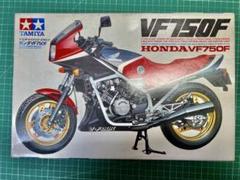 <値下げしました> 小鹿田宮　1/100 ミニジェットシリーズ　13個セット Yahoo!オークション -「ミニジェットシリーズ」(航空機