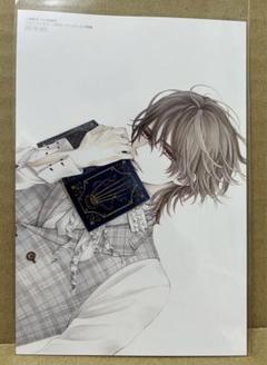 2025年最新】ヴァンパイア騎士 10 特典の人気アイテム - メルカリ