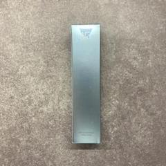 新品未使用　未開封　MTメタトロンクリスタルショット シミ】【美白】MTメタトロン クリスタルショット美容液 サンプル
