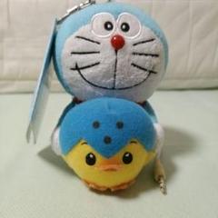 ドラえもん 鉄人兵団 ピッポ キャラクター ピッポ｜「映画ドラえもん 新・のび太と鉄人兵団