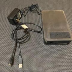 Hd Lc3 U3 Bkcの中古 未使用品を探そう メルカリ Hd Lc3 U3 Bkcの中古 未使用品を探そう メルカリ
