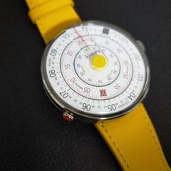 新品　klokers(クロッカーズ) 時計KLOK08D5 本体単品 正規輸入品 新品 klokers(クロッカーズ) 時計KLOK08D5 本体単品 正規輸入品