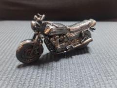 箱付き☆CB750fourレッドバロン模型　美品 Amazon | レッドバロン 世界の名車シリーズvol.31 CB750F V