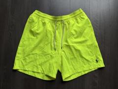 POLO RALPH LAUREN ポロ スイムパンツ　海パンのサムネイル