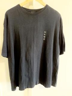 2025年最新】藤井風 tシャツ hehnの人気アイテム - メルカリ
