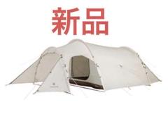2025年最新】スノーピーク snow peak テント ヴォールト sde-080