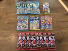 サーチ済 バラパック 170パック 2025年最新】ポケモンカード バラパック ノーマル サーチ済の