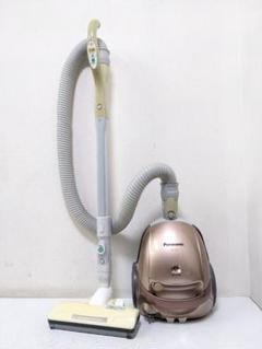 2025年最新】パナソニック 掃除機 紙パック mc-pの人気アイテム