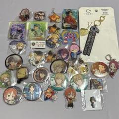 あんスタ まとめ 約33点 あんさんぶるスターズ アニメ