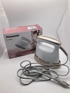 [新品 未開封]パナソニック衣類スチーマー NI-FS470 ピンクゴールド パナソニック NI-FS470-PN [ピンクゴールド調] 価格比較 - 価格.com