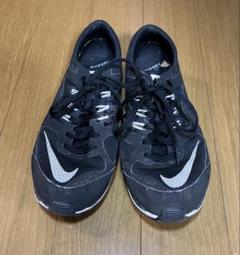 Nike X Undercover Gyakusou Lunarspeed Axl Running Sneakers