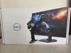 2025年最新】g3223qの人気アイテム - メルカリ