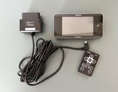 セルスター AR-W53GA OBDII アダプターRO-117 Amazon | セルスター(CELLSTAR) レーダー探知機 オプション RO