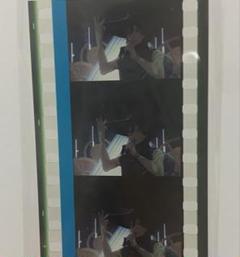 タブナイ コマフィルム