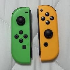 2025年最新】switch joy-con ジャンクの人気アイテム - メルカリ