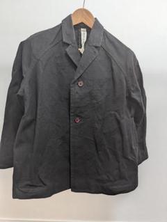 【正規品】SHINYAKOZUKA 20AW テーラードジャケット 新品未使用 SHINYAKOZUKA(シンヤコヅカ)のBUSINESSMAN(ジャケット)の通販