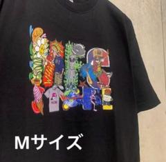 MFC STORE エムエフシーストア　Tシャツのサムネイル
