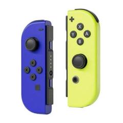 2025年最新】joy-con 新品の人気アイテム - メルカリ