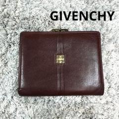 2025年最新】GIVENCHY 財布 レディースの人気アイテム - メルカリ