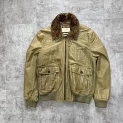 入手困難✨バーバリーロンドン セミ ダブルライダース ラムレザー ノバチェック 入手困難✨バーバリーロンドン セミ ダブルライダース