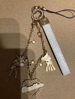 L'Arc〜en〜Ciel★tetsuya★シルバーキーホルダー925★ L'Arc〜en〜Ciel☆tetsuya☆シルバーキーホルダー925☆