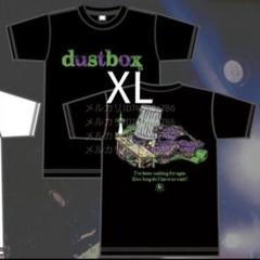 2025年最新】dustbox 京都大作戦の人気アイテム - メルカリ