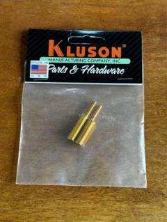 kluson  ABR-1 コンバージョンポスト kluson ABR-1 コンバージョンポスト - メルカリ