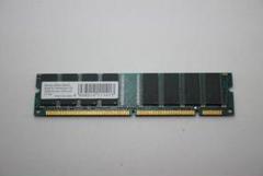 10) Century PC100-128MB DIMM SDRAM