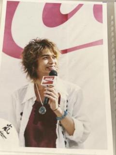 2025年最新】嵐 松本潤 公式写真の人気アイテム - メルカリ