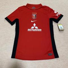 2025年最新】浦和レッズクラブワールドカップユニフォームの人気