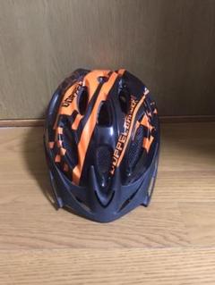 DOPPELGÄNGER ロードバイク用 ヘルメット