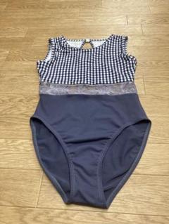 値下げ！！　美品　stina スティナ レオタード Amazon.co.jp: stina スティナ レオタード size L : おもちゃ