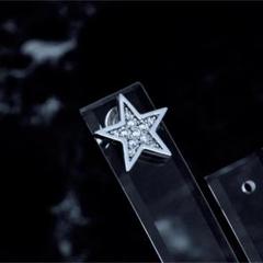 2025年最新】ピアス キャッチのみ K18の人気アイテム - メルカリ