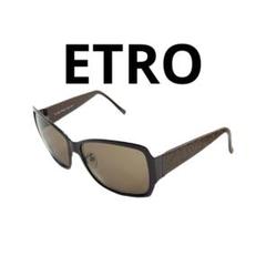 2025年最新】Etro レディース サングラスの人気アイテム - メルカリ
