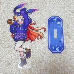 2025年最新】モンスト パンドラの人気アイテム - メルカリ