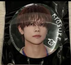 2025年最新】藤牧京介 缶バッジの人気アイテム - メルカリ