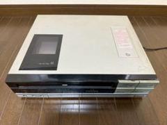 National DP-850 VHDデッキ National DP-850 VHDデッキ