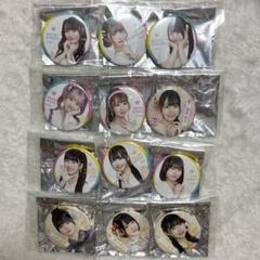 ≒JOY　市原愛弓　アクリルスタンド　まとめ売り ≒JOY ニアジョイ 市原愛弓 アクスタ まとめ売り 開封済みあり