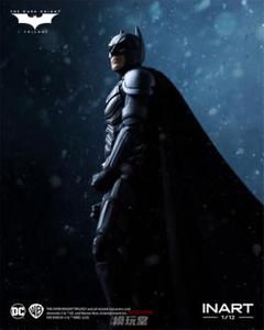 バットマン ダークナイト バットラング レプリカ 全世界5000個限定 楽天市場】バットマン ダークナイト バットラング プロップ