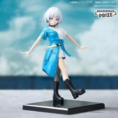 バンドリ 未開封品 トレーディングフィギュア Amazon | セガ バンドリ! ガールズバンドパーティ! PMフィギュア