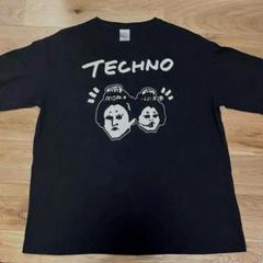 TOWA TEI feat. CHARA 「Let Me Know 」TシャツM TOWA TEI FEAT. CHARA LET ME KNOW T-SHIRT M | eBay