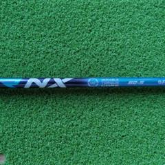 ●メーカーカスタム●スピーダーNX ブルー 50-S キャロウェイ　 1W用 NX BLUE Speeder 50S☆NX スピーダーブルー 50 S☆メーカー