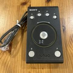2025年最新】vaio ジャンクの人気アイテム - メルカリ