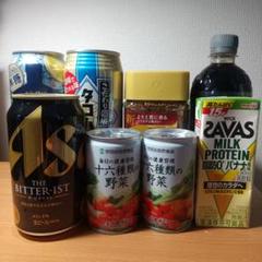 お酒 まとめ売り 2025年最新】酒まとめ売りの人気アイテム - メルカリ