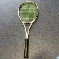 新型ジオブレイク80V 【未使用・即使用可能】 YONEX 『即日出荷』ヨネックス ソフトテニスラケット ジオ